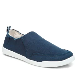 Discount Malibu Slip On Women Casual Sneakers
