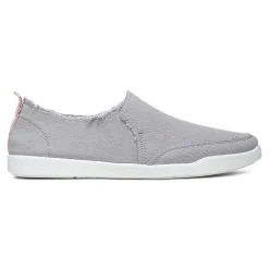 Discount Malibu Slip On Women Casual Sneakers