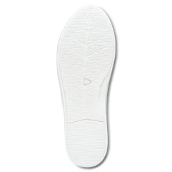 Discount Malibu Slip On Women Casual Sneakers