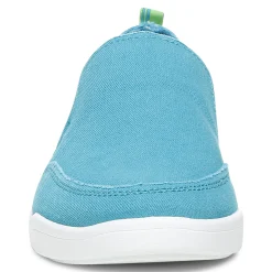 Discount Malibu Slip On Women Casual Sneakers