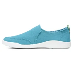 Discount Malibu Slip On Women Casual Sneakers