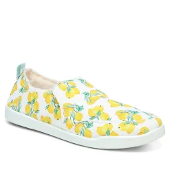 Online Malibu Slip On (Fruit) Women Flats & Loafers