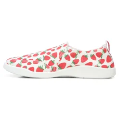 Online Malibu Slip On (Fruit) Women Flats & Loafers