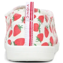 Online Malibu Slip On (Fruit) Women Flats & Loafers
