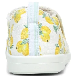 Online Malibu Slip On (Fruit) Women Flats & Loafers
