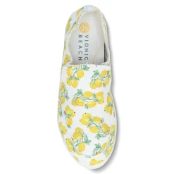 Online Malibu Slip On (Fruit) Women Flats & Loafers