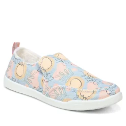 Online Malibu Slip On (Fruit) Women Flats & Loafers
