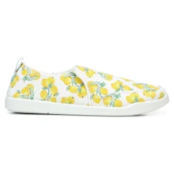 Online Malibu Slip On (Fruit) Women Flats & Loafers