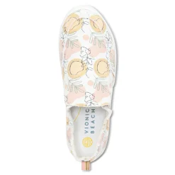 Online Malibu Slip On (Fruit) Women Flats & Loafers