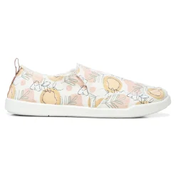 Online Malibu Slip On (Fruit) Women Flats & Loafers