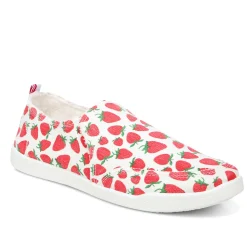 Online Malibu Slip On (Fruit) Women Flats & Loafers