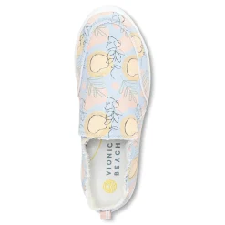 Online Malibu Slip On (Fruit) Women Flats & Loafers