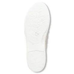 Online Malibu Slip On (Fruit) Women Flats & Loafers