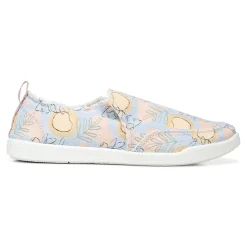 Online Malibu Slip On (Fruit) Women Flats & Loafers