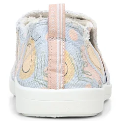 Online Malibu Slip On (Fruit) Women Flats & Loafers
