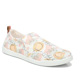 Sale Malibu Slip On (Fruit) Women Casual Sneakers