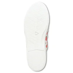 Sale Malibu Slip On (Fruit) Women Casual Sneakers