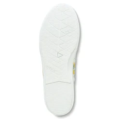 Sale Malibu Slip On (Fruit) Women Casual Sneakers
