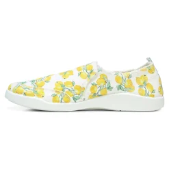 Sale Malibu Slip On (Fruit) Women Casual Sneakers