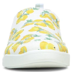 Sale Malibu Slip On (Fruit) Women Casual Sneakers