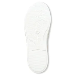 Sale Malibu Slip On (Fruit) Women Casual Sneakers