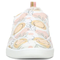 Sale Malibu Slip On (Fruit) Women Casual Sneakers