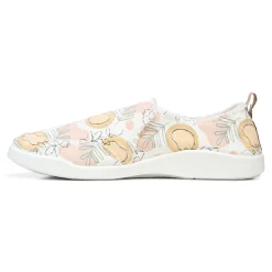 Sale Malibu Slip On (Fruit) Women Casual Sneakers