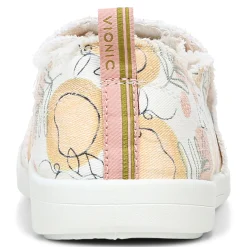 Sale Malibu Slip On (Fruit) Women Casual Sneakers
