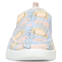 Sale Malibu Slip On (Fruit) Women Casual Sneakers