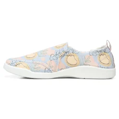 Sale Malibu Slip On (Fruit) Women Casual Sneakers