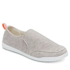 Cheap Malibu Slip On (Jersey) Women Flats & Loafers