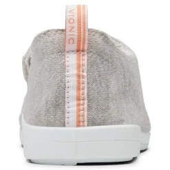 Cheap Malibu Slip On (Jersey) Women Flats & Loafers