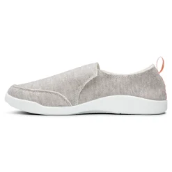 Cheap Malibu Slip On (Jersey) Women Flats & Loafers
