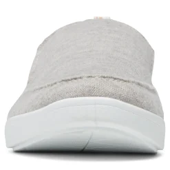 Online Malibu Slip On (Jersey) Women Casual Sneakers