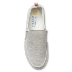 Online Malibu Slip On (Jersey) Women Casual Sneakers
