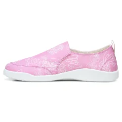 Shop Malibu X Proteus Women Casual Sneakers