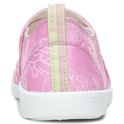 Shop Malibu X Proteus Women Casual Sneakers