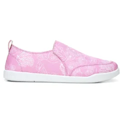 Shop Malibu X Proteus Women Casual Sneakers
