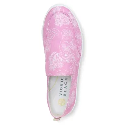 Shop Malibu X Proteus Women Casual Sneakers