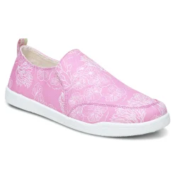 Cheap Malibu X Proteus Women Flats & Loafers