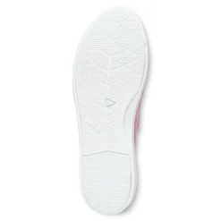 Cheap Malibu X Proteus Women Flats & Loafers