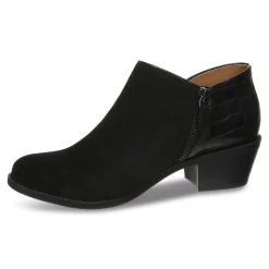 Clearance Marissa Ankle Bootie Women Boots & Booties