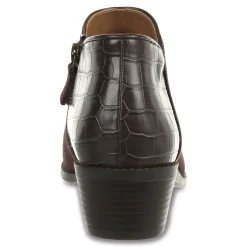 Clearance Marissa Ankle Bootie Women Boots & Booties