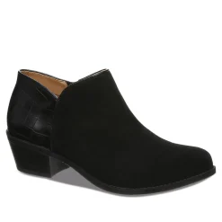 Online Marissa Ankle Bootie (Wide) Women Boots & Booties