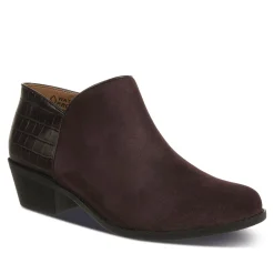 Online Marissa Ankle Bootie (Wide) Women Boots & Booties