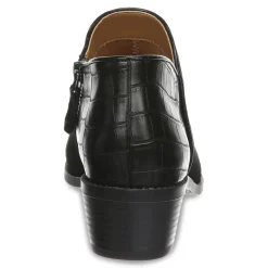 Online Marissa Ankle Bootie (Wide) Women Boots & Booties