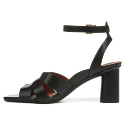 Best Sale Marrin Heeled Sandal Women Sandals