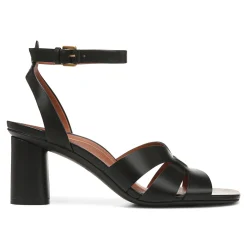 Best Sale Marrin Heeled Sandal Women Sandals