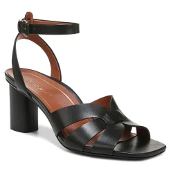 Discount Marrin Heeled Sandal Women Heels & Wedges