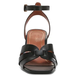 Discount Marrin Heeled Sandal Women Heels & Wedges
